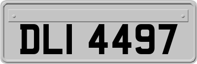 DLI4497