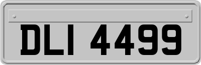 DLI4499