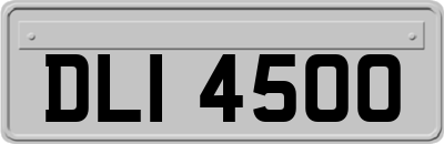 DLI4500