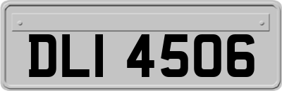 DLI4506