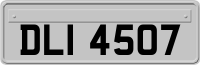 DLI4507