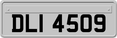 DLI4509