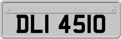 DLI4510