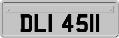 DLI4511