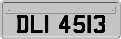 DLI4513
