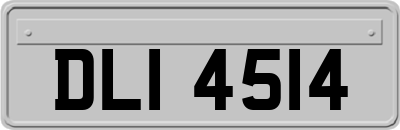 DLI4514