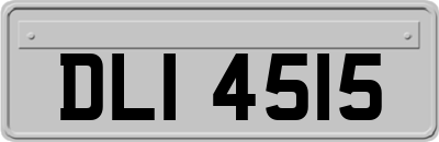 DLI4515