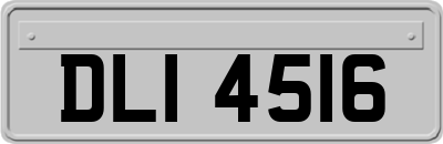 DLI4516