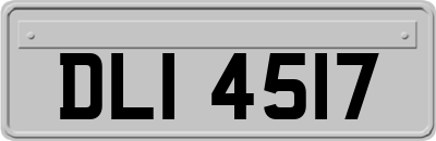 DLI4517