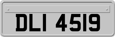 DLI4519