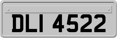 DLI4522
