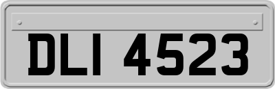 DLI4523