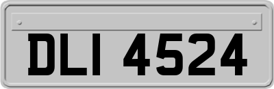 DLI4524