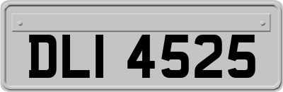 DLI4525