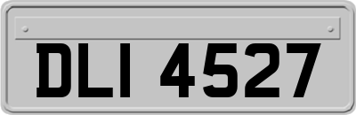 DLI4527