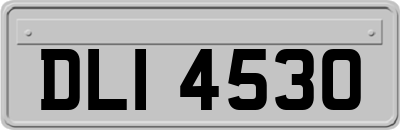DLI4530