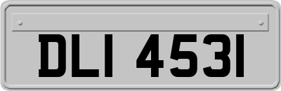 DLI4531