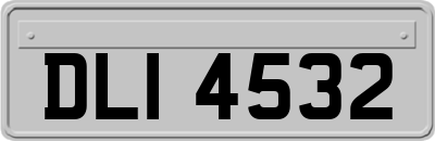 DLI4532