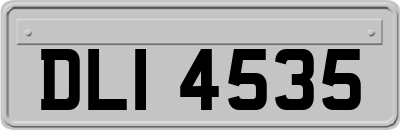 DLI4535