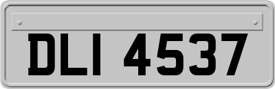 DLI4537