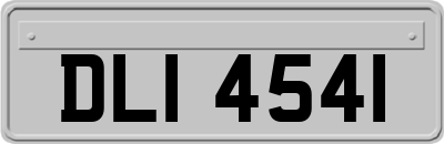 DLI4541