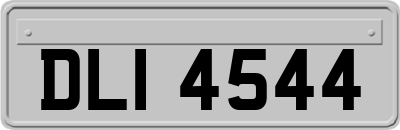 DLI4544
