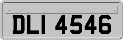 DLI4546