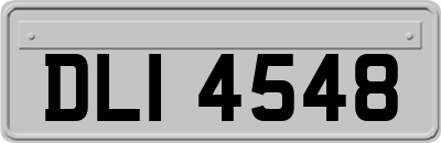 DLI4548