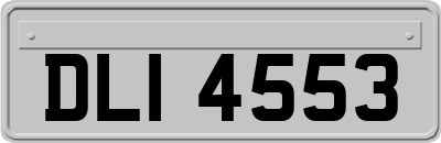 DLI4553