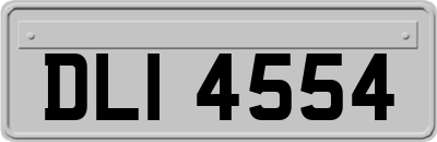 DLI4554