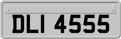 DLI4555