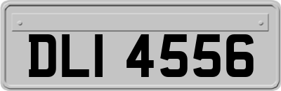 DLI4556