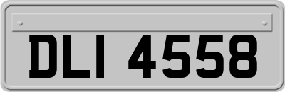 DLI4558
