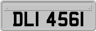 DLI4561