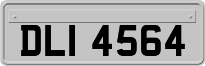 DLI4564