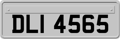 DLI4565