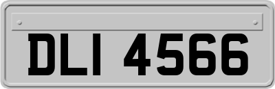 DLI4566