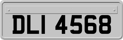 DLI4568