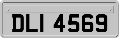 DLI4569