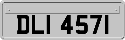 DLI4571