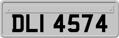 DLI4574