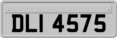 DLI4575