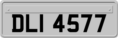 DLI4577
