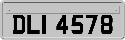 DLI4578