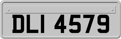 DLI4579