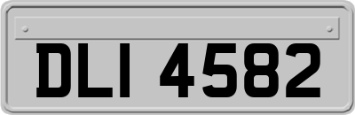 DLI4582
