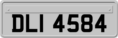 DLI4584