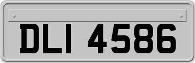 DLI4586