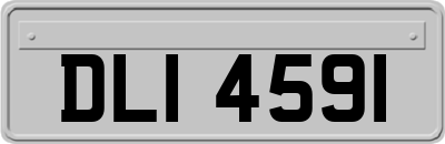 DLI4591