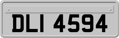 DLI4594